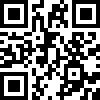 https://nmna.ir/xfqS