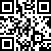 https://nmna.ir/xfqm
