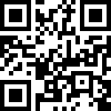 https://nmna.ir/xhjW