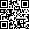 https://nmna.ir/xfQM