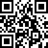 https://nmna.ir/xcSQ