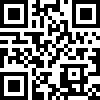 https://nmna.ir/x9Mh
