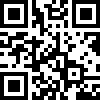 https://nmna.ir/xbP2