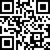 https://nmna.ir/xdb2