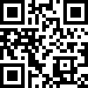 https://nmna.ir/xhDh