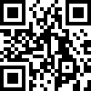 https://nmna.ir/x7fq