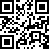 https://nmna.ir/x6hT