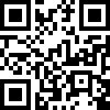https://nmna.ir/x3ch