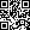 https://nmna.ir/xYc