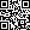 https://nmna.ir/x8z5