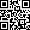 https://nmna.ir/xgJs