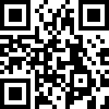https://nmna.ir/xdT5