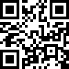 https://nmna.ir/xcB7