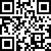 https://nmna.ir/xbQ9