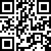 https://nmna.ir/xyK