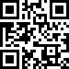 https://nmna.ir/xgPN