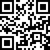 https://nmna.ir/x7JT