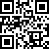 https://nmna.ir/xfzM