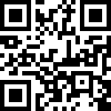 https://nmna.ir/xhHC