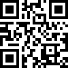 https://nmna.ir/xfPr