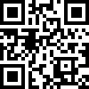 https://nmna.ir/xcnQ