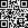 https://nmna.ir/xfRJ