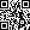 https://nmna.ir/xfWn