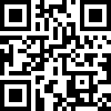 https://nmna.ir/x5gT