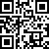 https://nmna.ir/xfbN
