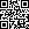 https://nmna.ir/xgVV