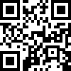 https://nmna.ir/x8W2