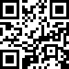 https://nmna.ir/x6hV