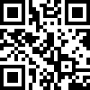 https://nmna.ir/xfyP