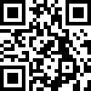 https://nmna.ir/xgR