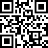 https://nmna.ir/xgG5