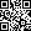 https://nmna.ir/xf7D
