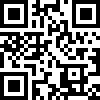 https://nmna.ir/x9P4
