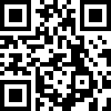 https://nmna.ir/xJj