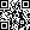 https://nmna.ir/x4kD