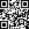 https://nmna.ir/x8gz