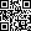 https://nmna.ir/x7cW