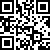 https://nmna.ir/x4Nv