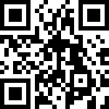 https://nmna.ir/xg7c