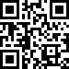 https://nmna.ir/xhtC