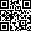 https://nmna.ir/xf7Q
