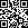 https://nmna.ir/xhLj