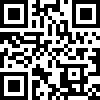 https://nmna.ir/x4G4