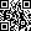 https://nmna.ir/x8Cy