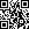 https://nmna.ir/xfSS
