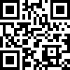 https://nmna.ir/x4fj